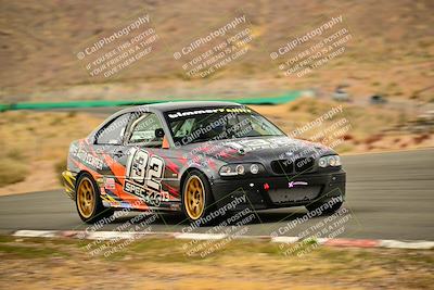 media/Mar-16-2025-Nasa (Sun) [[7f0970bcc3]]/Race Group A/Race/